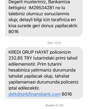 Eki aç