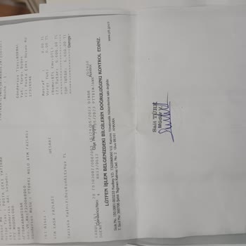 PTT Bank PTT Paramı İade Etmiyor