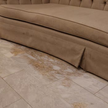 Kültür ve Turizm Bakanlığı Otel Mio Blanco Çok Çok Pis