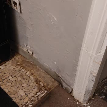 Kültür ve Turizm Bakanlığı Otel Mio Blanco Çok Çok Pis