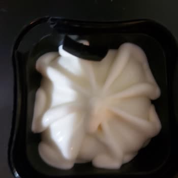 Getir Mağduriyeti Ve Ayıplı Mal Satışı