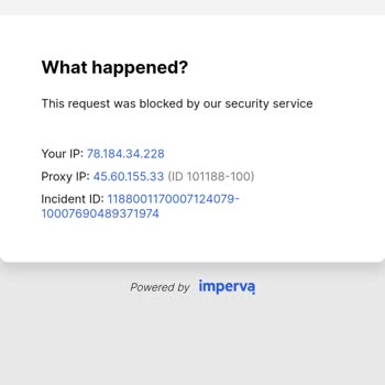 Youwin Site Hata Veriyor Giremiyorum