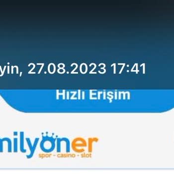 Https://m.milyoner279.com Oyun Kontrolü Diye Paramı Ödemiyor
