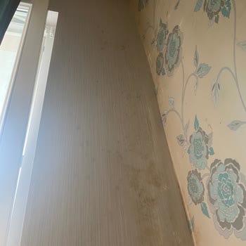 Rios Latte Beach Hotels Memnuniyetsizliği, Yalanla Otele Sokma