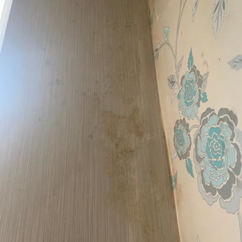 Rios Latte Beach Hotels Memnuniyetsizliği, Yalanla Otele Sokma
