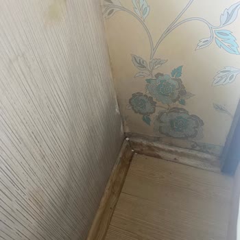 Rios Latte Beach Hotels Memnuniyetsizliği, Yalanla Otele Sokma