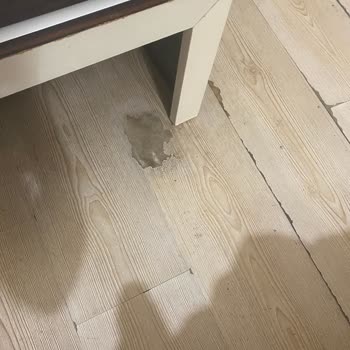 Rios Latte Beach Hotels Memnuniyetsizliği, Yalanla Otele Sokma