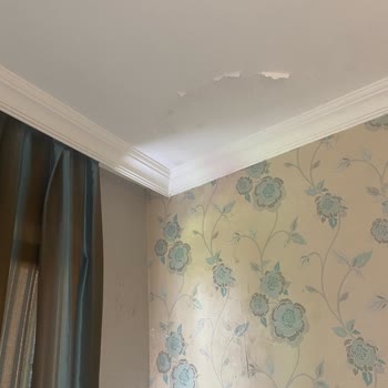 Rios Latte Beach Hotels Memnuniyetsizliği, Yalanla Otele Sokma