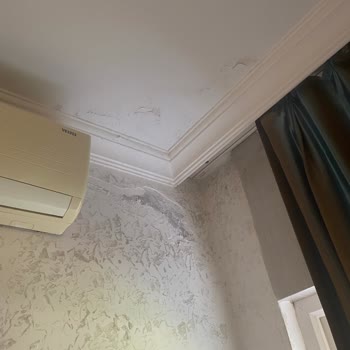 Rios Latte Beach Hotels Memnuniyetsizliği, Yalanla Otele Sokma