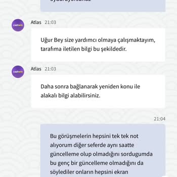 BetConstruct Alt Yapısında Bir Site Paramı Ödemiyor. Adı: Cashwin