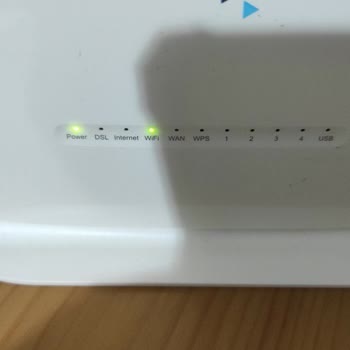 Millenicom Ev İnterneti Hat Taşıma Ve İnternet Sorunu