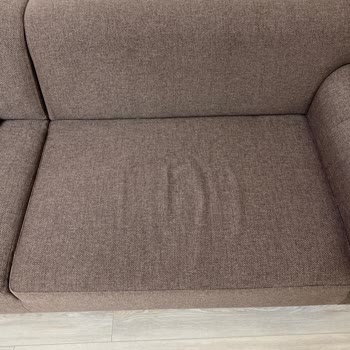 Enza Home Netha Koltuk Takımı
