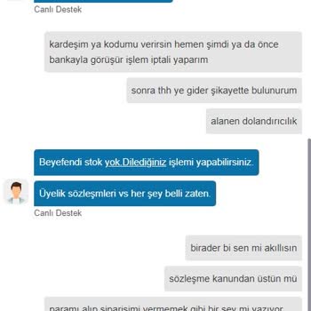Playsultan Stokta Olmayan EP Satışı