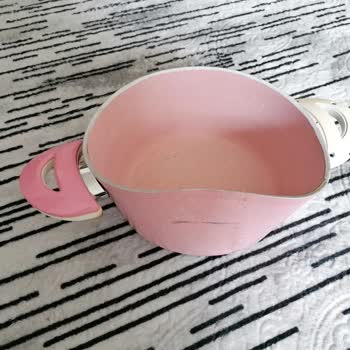 MNG Kargo Kargoların Zarar Görmedi Ve Bazı Kolilerin Kaybolması
