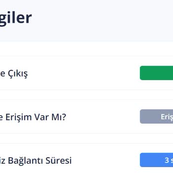TurkNet İnternet Veremiyor Ve 300 TL'ye Ekip Göndermeyi Teklif Ediyor
