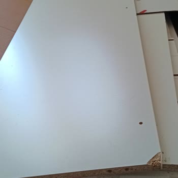 Vivense Eksik Ve Hasarlı Ürün