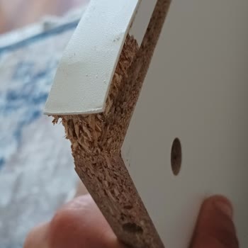 Vivense Eksik Ve Hasarlı Ürün
