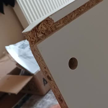 Vivense Eksik Ve Hasarlı Ürün