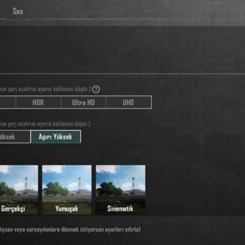 Samsung Telefon Samsung İlgisizliği Ve Cihaz Yavaşlamaları