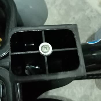 Babyhope Bayb Hope Hayal Kırıklığı