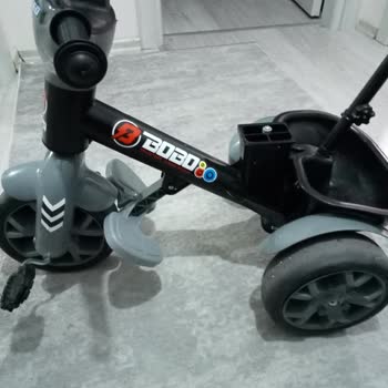 Babyhope Bayb Hope Hayal Kırıklığı