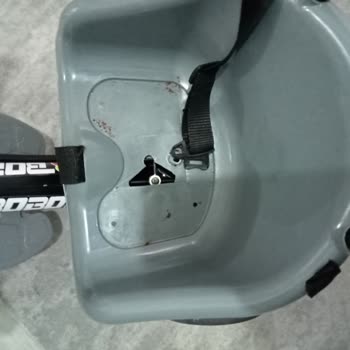 Babyhope Bayb Hope Hayal Kırıklığı