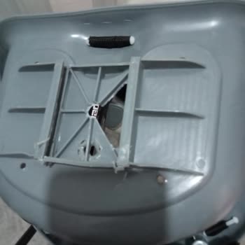 Babyhope Bayb Hope Hayal Kırıklığı