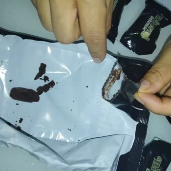 Eti Gıda Eti Browni İntense 10 Lu Paket 8 Adet Çıkması
