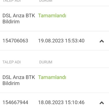 Superonline Bozuk Gelen Modem İçin 300TL Servis Ücreti Talep Ediyor