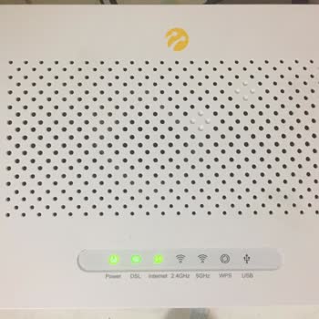 Superonline Bozuk Gelen Modem İçin 300TL Servis Ücreti Talep Ediyor