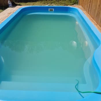 Sapanca Mavera Bungalow Bungalovda Hijyen, Temizlik Problemi