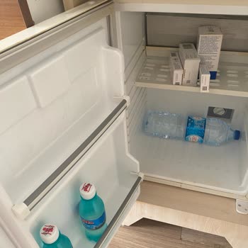 Stella Beach Hotelin Asla 5 Yıldızlı Olmayışı Ve Yetersizliği