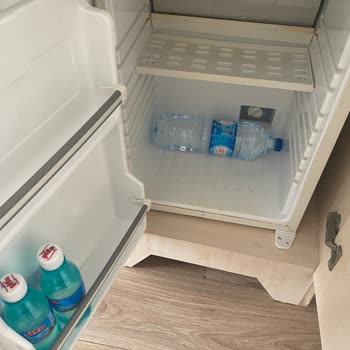 Stella Beach Hotelin Asla 5 Yıldızlı Olmayışı Ve Yetersizliği