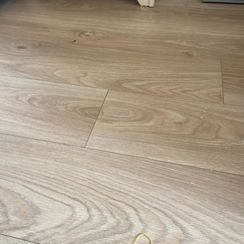 Stella Beach Hotelin Asla 5 Yıldızlı Olmayışı Ve Yetersizliği