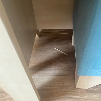 Stella Beach Hotelin Asla 5 Yıldızlı Olmayışı Ve Yetersizliği