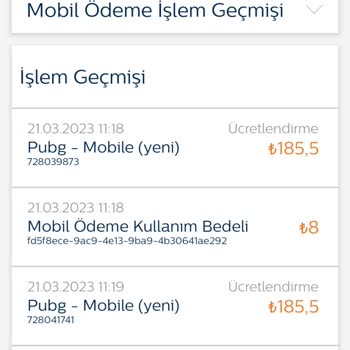 TeknosaCell Mağduriyete Göz Yumuyor