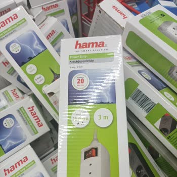 Bursa Korupark Media Markt Etiket Hatası