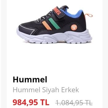 Boyner Zincirleme Müşteri Uyutma