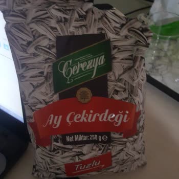 A101 Böyle Ürünleri Nasıl Satıyor. CEO'ları Ailelerine Yedirebilir Mi?