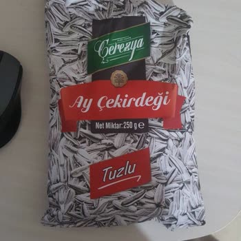 A101 Böyle Ürünleri Nasıl Satıyor. CEO'ları Ailelerine Yedirebilir Mi?