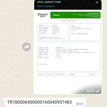 Jooble.org Şüpheli İşlem İş İlanı