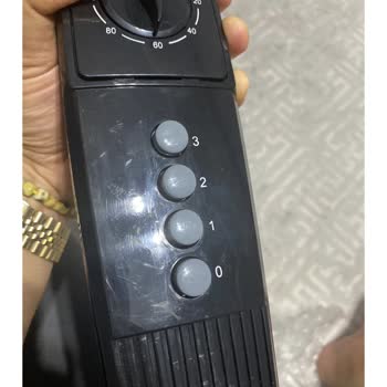 PttAVM İade Ücreti Yatırılmadı