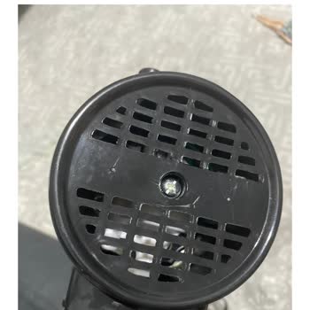 PttAVM İade Ücreti Yatırılmadı