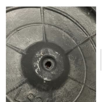 PttAVM İade Ücreti Yatırılmadı