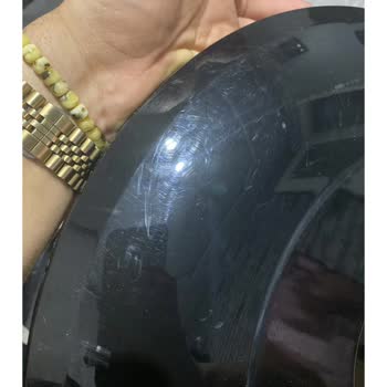 PttAVM İade Ücreti Yatırılmadı