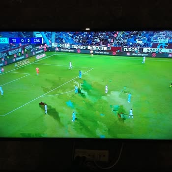 Digiturk Tod Bein Sports 1 Görüntü Bozuk