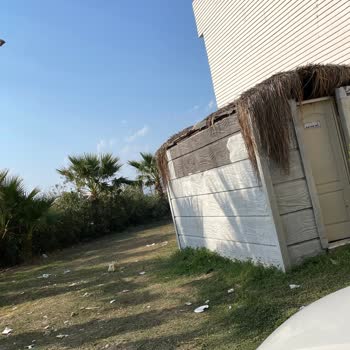Tatilbudur Otel Çok Kirli