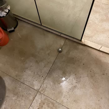 Tatilbudur Otel Çok Kirli