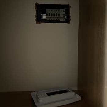 Tatilbudur Otel Çok Kirli