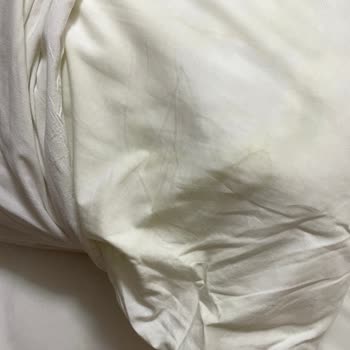 Tatilbudur Otel Çok Kirli
